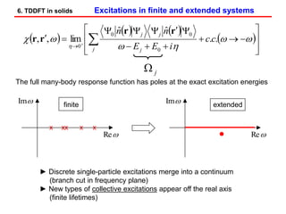 this is density functional theory in pdf | PPT