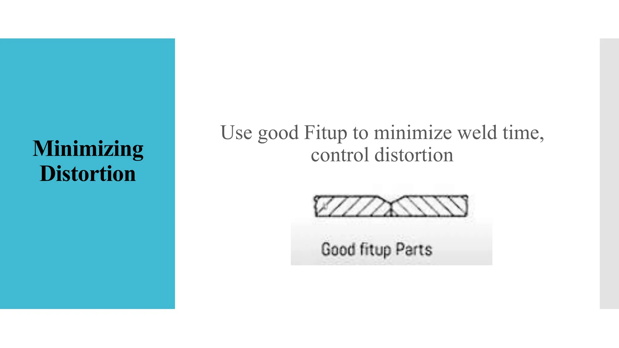 Design for casting and weldments design of casting | PPTX