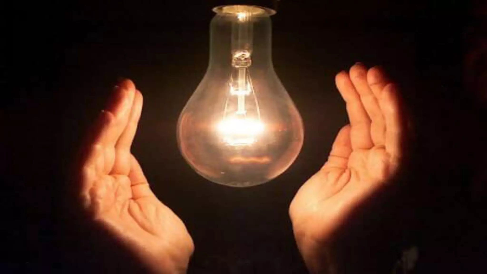 Comportamiento de los objetos según la luz. | PPTX