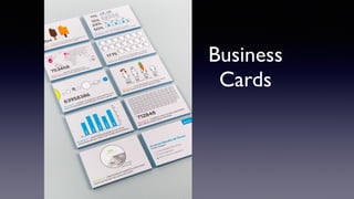 Infographic Job Postings
 