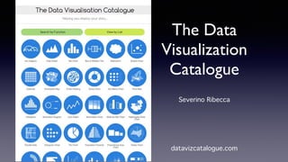 Coolinfographics.com/Tools
 