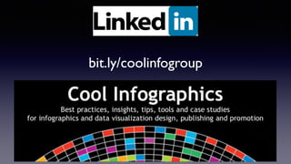 bit.ly/coolinfogroup
 