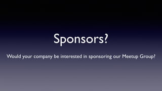 Randy Krum
@rtkrum
CONTINUING AND
PROFESSIONAL EDUCATION
DFW
DataViz &
Infographics
 