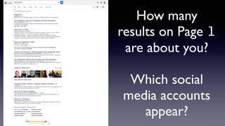 Photos
Links
Description
 