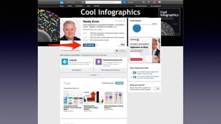 Article Posts
ALWAYS
at the Top
 