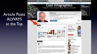 Applies
To Other
Sections
 