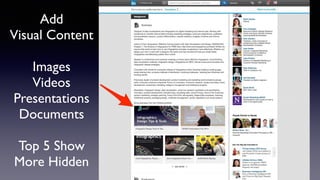 Ofﬁcial
Company Logos
Added
Automatically
 