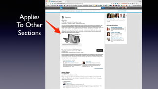 ONLY
Article Posts
And
Company Logos
 