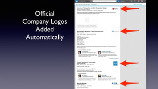 Consistent
Photo
Choose Five
INTRO
Photos
View As…
Public
 