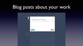 Name EVERY Photo
DSCN0583.JPG
image_92692786200651723331.jpg
CCI19052015.jpg
 