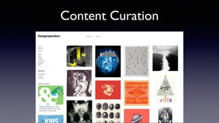 Name EVERY Photo
Randy-Krum.jpg
Cool-Infographics-Book-Randy-Krum.jpg
Randy-Krum-SxSW-Book-Signing.jpg
 