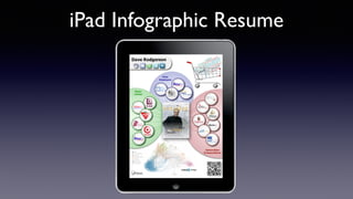 What if it’s printed in black & white?
 