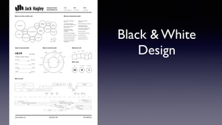 Job Application Systems?
 