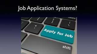 Online Resume Builders
Shine
Novorésumé
 