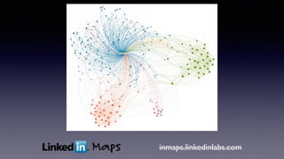 Timelines
• Education
• Different companies
• Holding different roles
• Volunteer for organization
• Using software applications
• Major Career Milestones
 