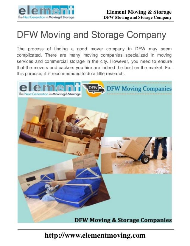 Moving And Storage Companies >> Dfw Moving And Storage Company Moving And Storage Companies >> Dfw Moving And Storage Company