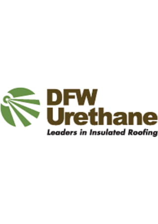DFW Urethane Commercial Roofing
