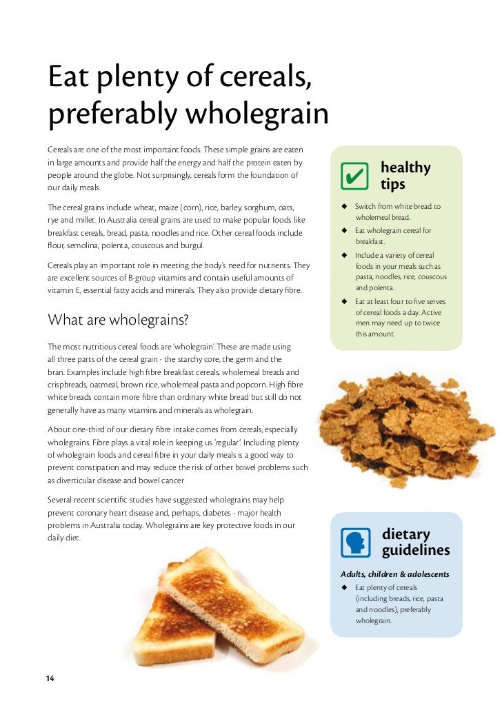 low carbohydrate diet research paper View this term paper on low carbohydrate diet results americans spend billions of dollars on weight-loss products and programs every year despite this most. low carbohydrate diet research paper View this term paper on low carbohydrate diet results americans spend billions of dollars on weight-loss products and programs every year despite this most.