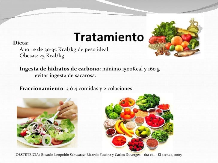 Resultado de imagen para Tratamientos para Diabetes mellitus gestacional