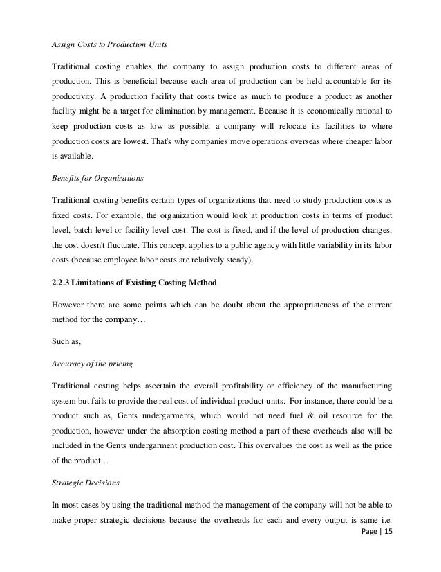 outlining the essay road accident