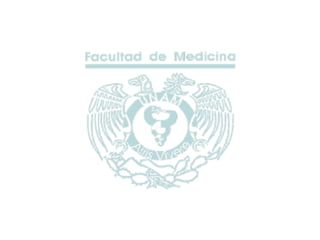 diabetes gestacional