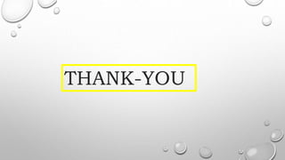 THANK-YOU
 