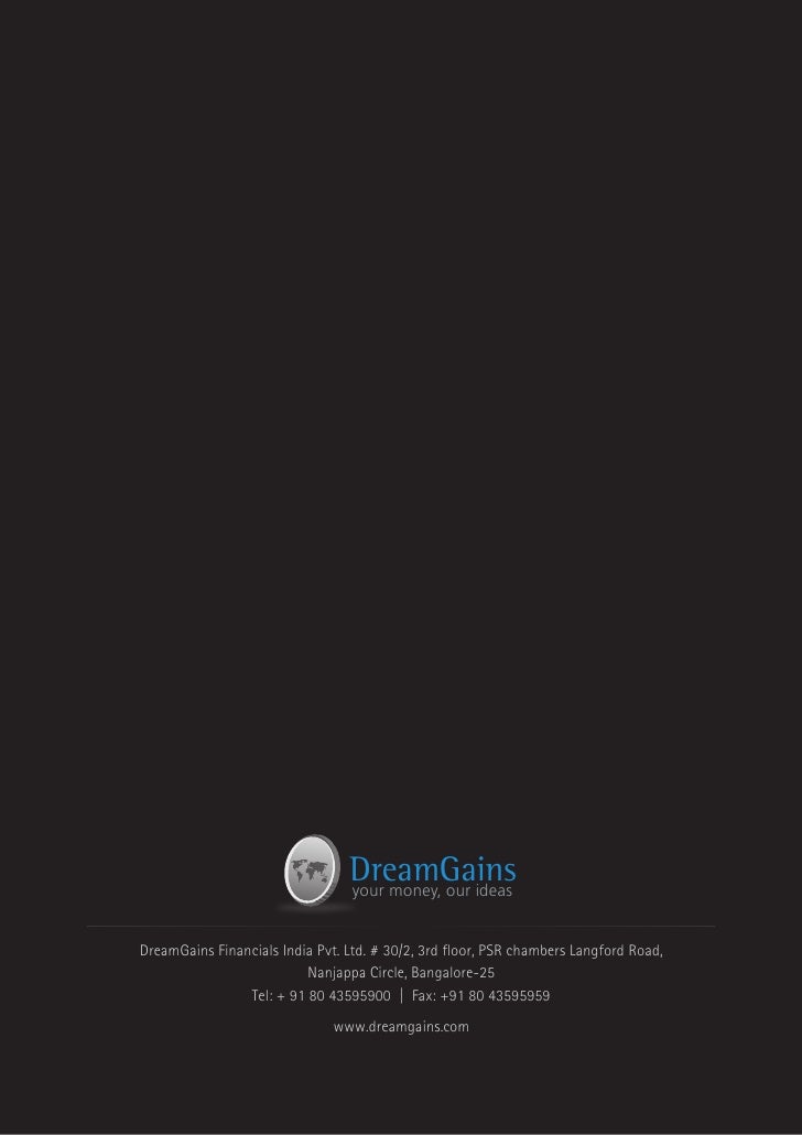 Option trading secrets david rivera