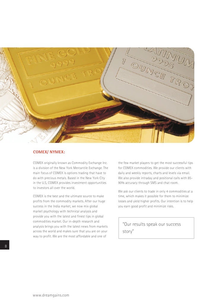 Option trading tips free trial