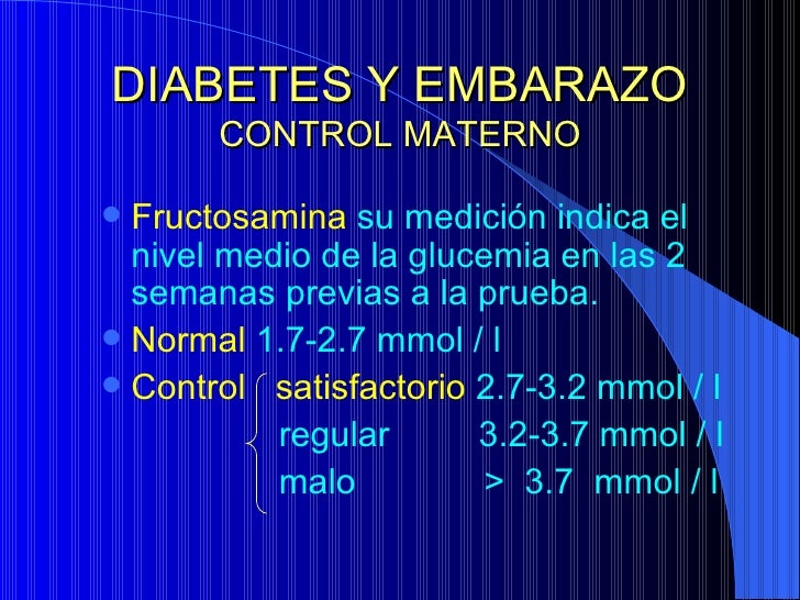 Dg Y ClasificacióN De Dm Dg Y ClasificacióN De Dm