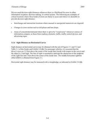 Dg05 ch 03 elements of design | PDF