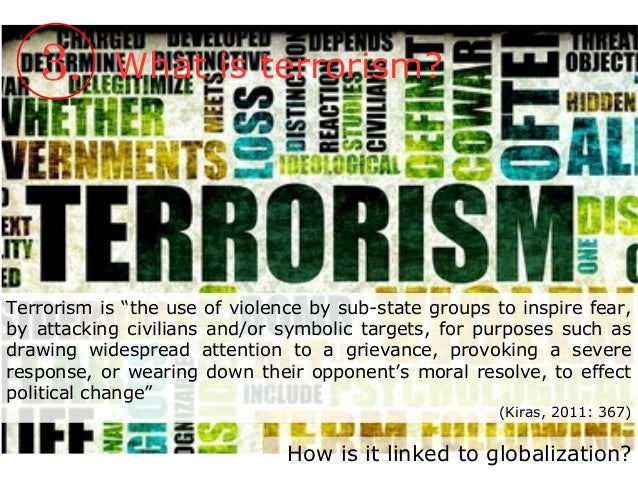 an outline of the causes of terrorism and the effects of media on terrorism The sociology and psychology of terrorism: who becomes a terrorist and why a report prepared under an interagency agreement copy and electronic media. an outline of the causes of terrorism and the effects of media on terrorism The sociology and psychology of terrorism: who becomes a terrorist and why a report prepared under an interagency agreement copy and electronic media.