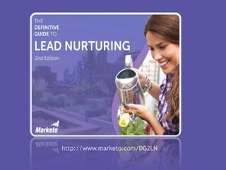 http://www.marketo.com/DG2LN
 
