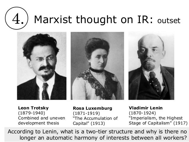 andre gunder frank thesis andre gunder frank thesis
