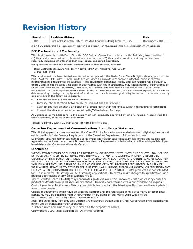 Canada ices 003 class b motherboard drivers download for windows 10