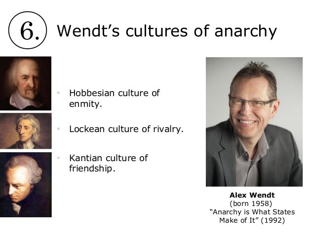 DG4 Social Constructivism