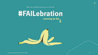 nextMedia.Lecture Arbeiten 4.0 - Robert Neuhann - XING AG 32
 