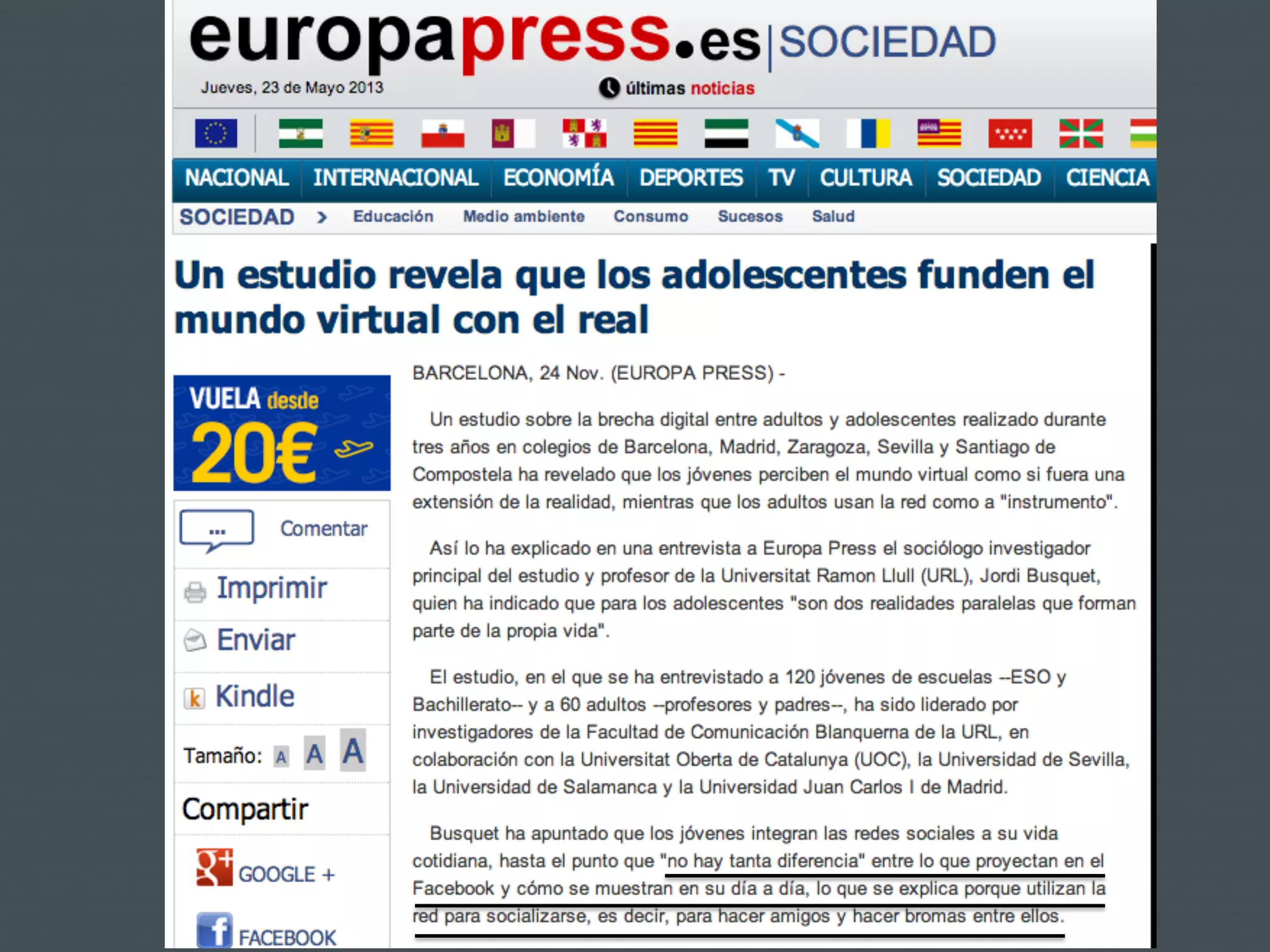 smartphone #integrat
 