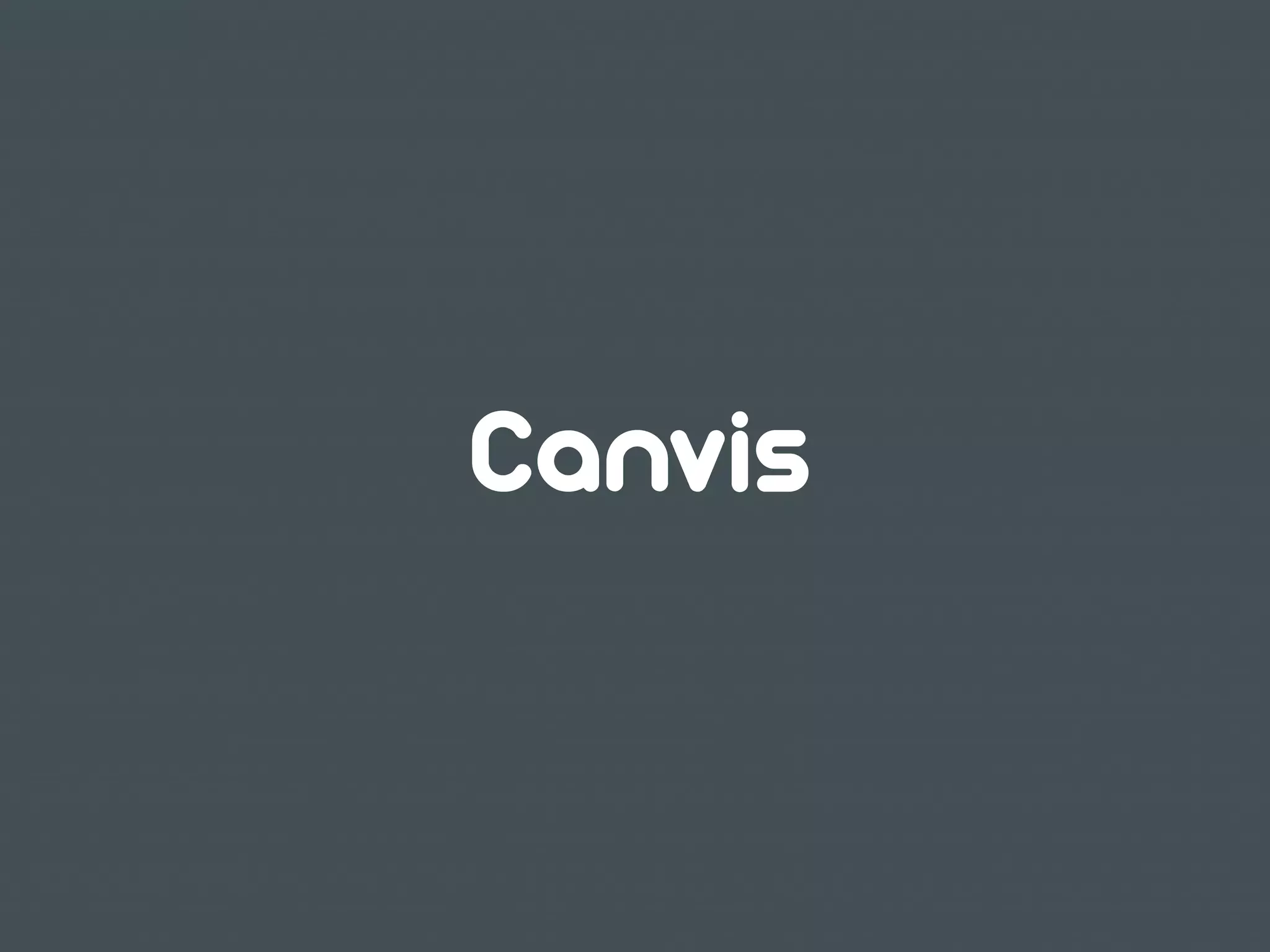 Quan prevenir no és
evitar només certs
usos…
Potenciar la responsabilitat
Fomentar l’autonomia
Evitar-se problemes
#Acompanyament
 