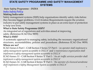 DGCA.pptx