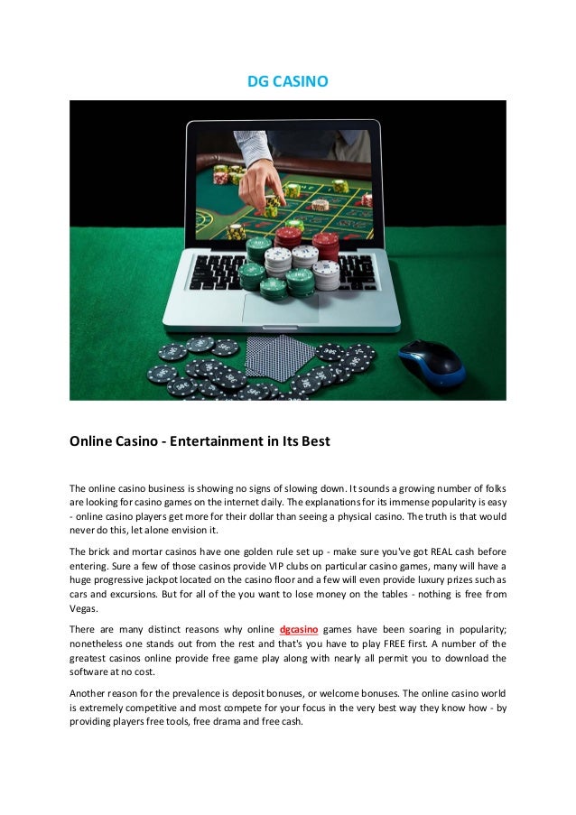 Casino World Free Games Casino World Free Games