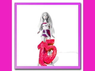 Clase 4 - TP 1 - Galeria Reloades