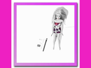 Clase 4 - TP 1 - Galeria Reloades