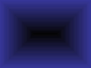 Informe de Gestión 2005-2009 Definitivo