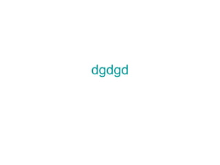 dgdgd 