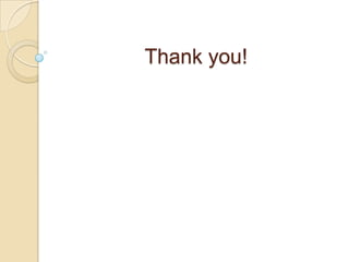 Partnership to deliver appropriate genetics