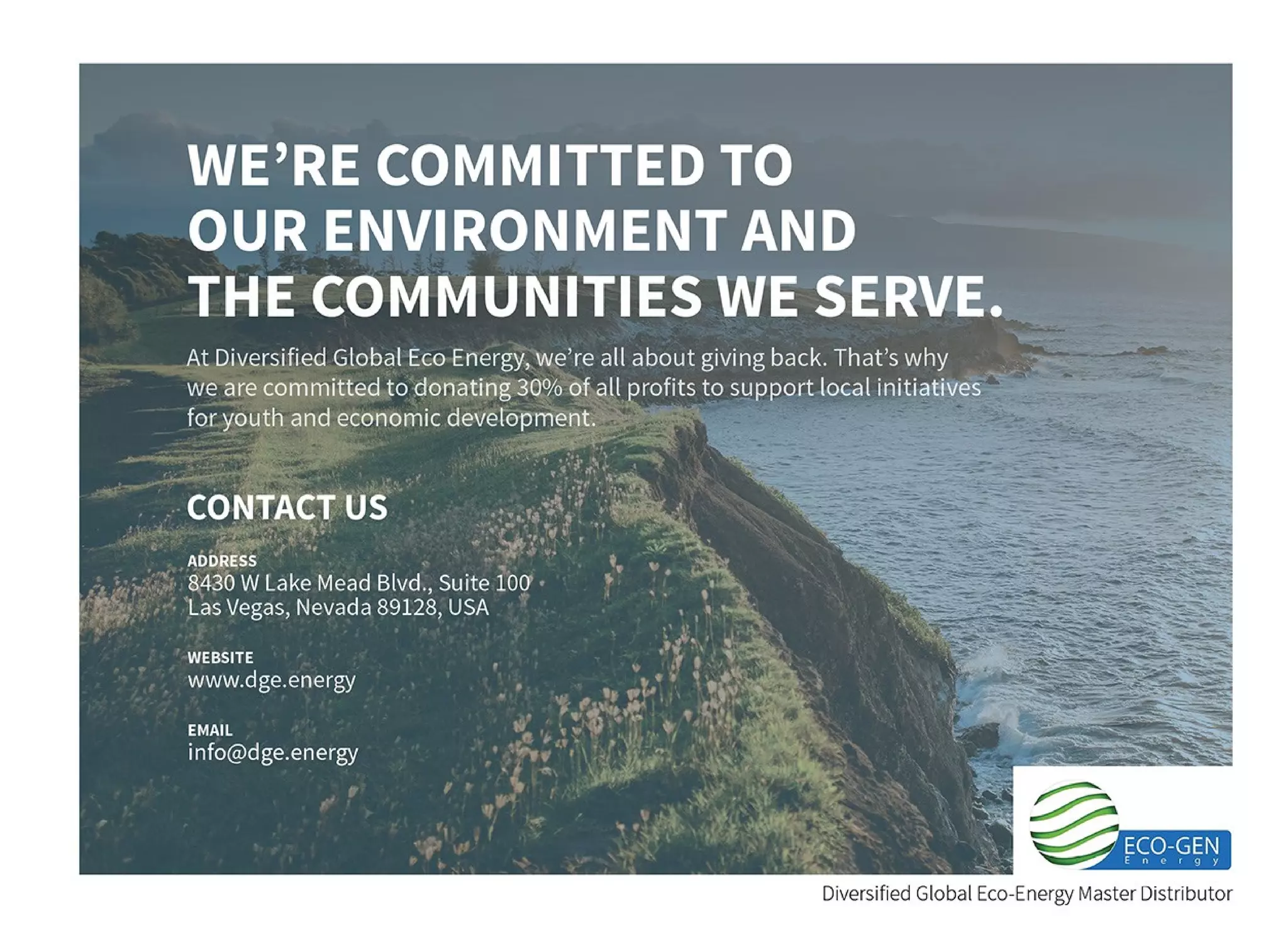 Fuelless Hybrid Generator | PDF