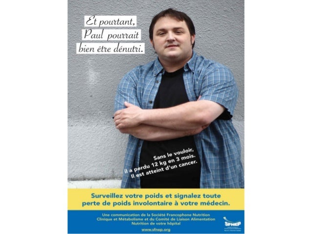 Si on peut mastourbirouya laugmenter le membre