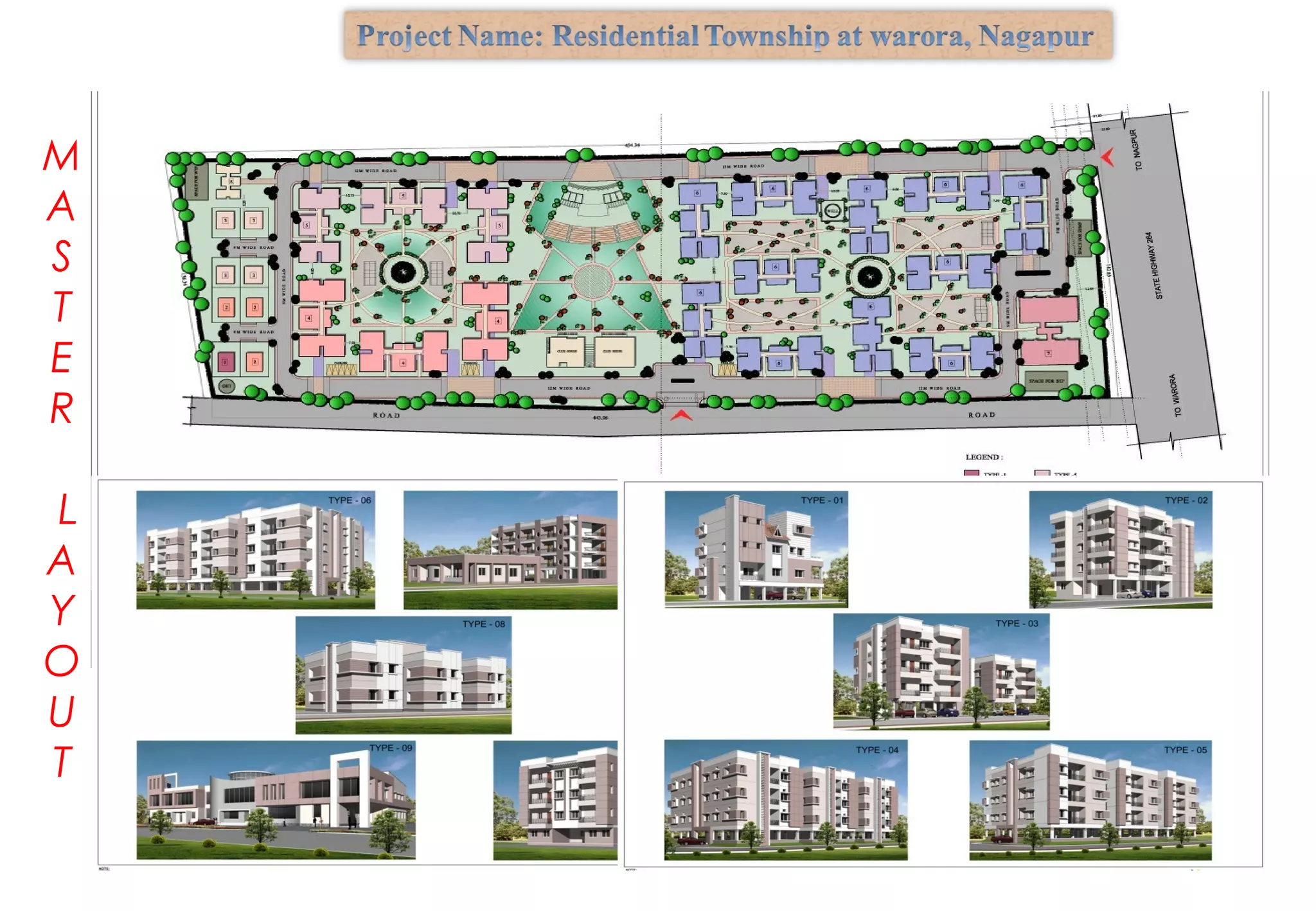 M
A
S
T
E
R
L
A
Y
O
U
T
 