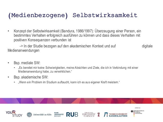 Bewegendes Studium Im Digitalen Zeitalter Studieren Zwischen Eigen