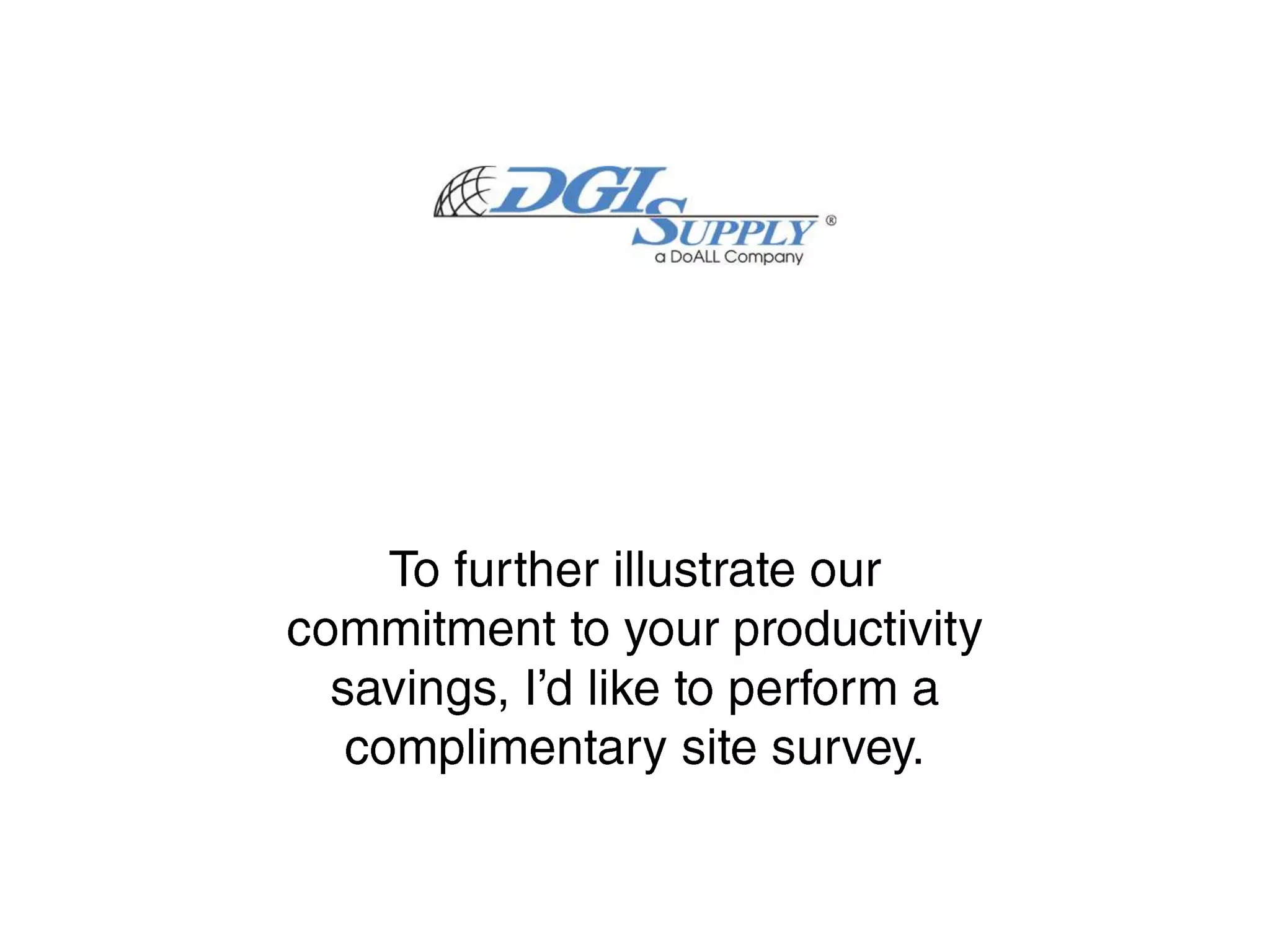 Dgi delivering solutions presentation_2012_final